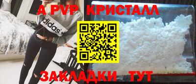 ГАЛЛЮЦИНОГЕННЫЕ ГРИБЫ Сланцы