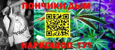 ГАЛЛЮЦИНОГЕННЫЕ ГРИБЫ Сланцы