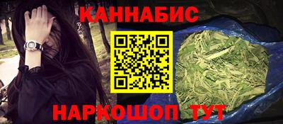 ГАЛЛЮЦИНОГЕННЫЕ ГРИБЫ Сланцы