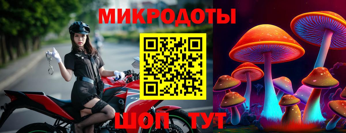 Новоуральск  Галлюциногенные грибы прущие грибы  Вход с VPN 